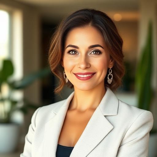 Natania K.